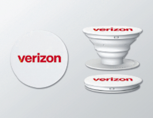 Pop Socket